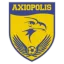 CSA Axiopolis