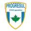 Progresul Spartac