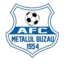 AFC Metalul Buzau