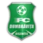 ACS Dumbravita