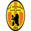 Ceahlaul Piatra Neamt