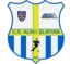 CSM Slatina