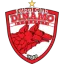 CS Dinamo Bucuresti