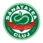 CS Sanatatea Cluj
