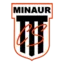Minaur Baia Mare
