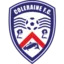 Coleraine
