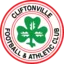 Cliftonville