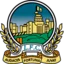 Linfield FC