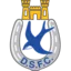 Dungannon Swifts