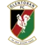 Glentoran FC