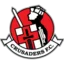 Crusaders