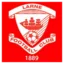 Larne FC