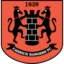 Carrick Rangers
