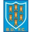 Ballymena United