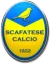 Scafatese