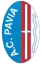 Pavia
