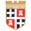 Sassari Torres