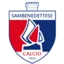 Sambenedettese
