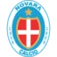 Novara