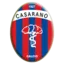 Casarano