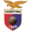 US Casertana 1908
