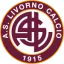 Livorno