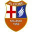 ASD Alcione