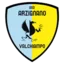 Arzignano Valchiampo