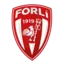 Forli
