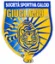 Giugliano