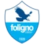Foligno Calcio