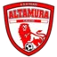Team Altamura