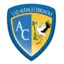 Audace Cerignola