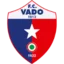 FC Vado