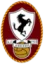 Arezzo