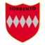 AS Sorrento Calcio