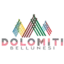 AC Dolomiti Bellunesi