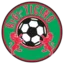ASD RG Ticino