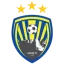 FK Kapaz Ganca