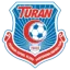 Turan Tovuz