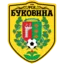 FC Bukovyna chernivtsi