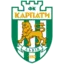 FC Karpaty Lviv