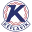 Keflavik