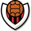 Vikingur Reykjavik