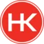 HK Kopavogs