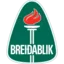 Breidablik