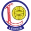 Leiknir Reykjavik