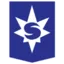 Stjarnan Gardabaer