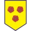 Tre Fiori