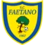 Faetano
